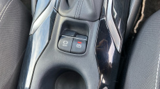 Toyota Corolla 1.8 VVT-i Hybrid Icon Tech 5dr CVT Hybrid Estate